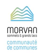Communauté de Communes