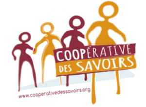 Coop des savoirs