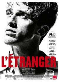 L'étranger