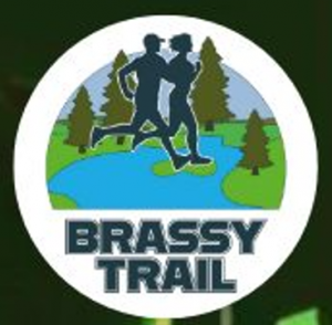 BRASSY TRAIL