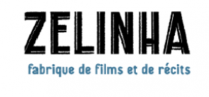 ZELINHA