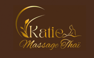Massage Thaï Brassy