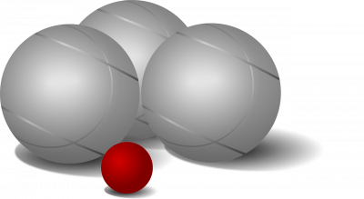 Petanque