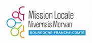 Mission Locale Nivernais Morvan